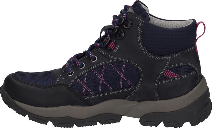 Produktbild Josef Seibel 97955-TE21 (38)