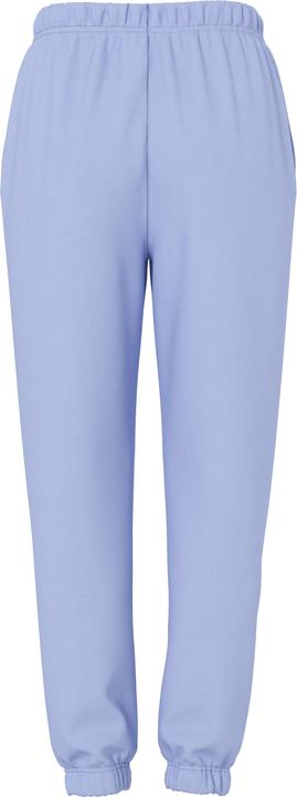 Produktbild Pieces Pcchilli Hw Sweat Pants Noos Bc (M)