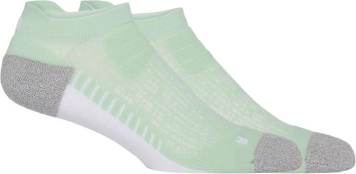 Image du produit ASICS Performance Performance Run Sock Ankle 3013A982-300 - (39 - 42)