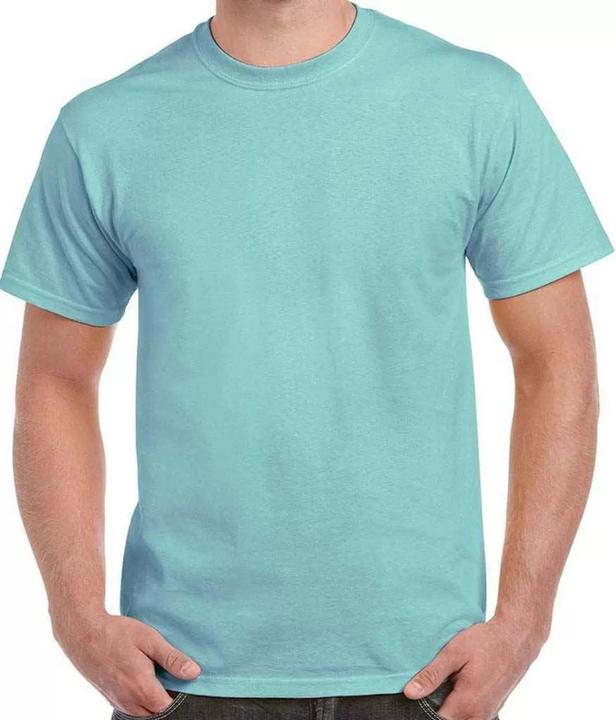Produktbild Gildan Hammer TShirt (L)