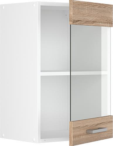 Actual product image Vicco Hängeschrank R-Line (40 x 31 x 60 cm)