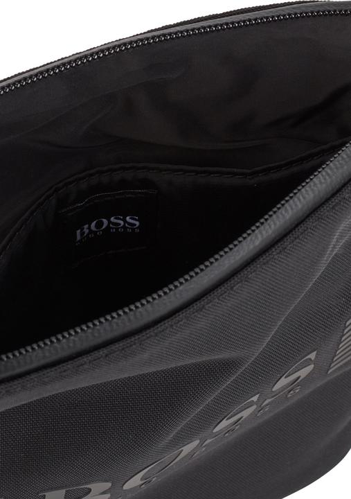 Produktbild Hugo Boss Pixel
