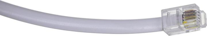 Produktbild Aqara Curtain Rolling Shutter Motor (Zigbee)
