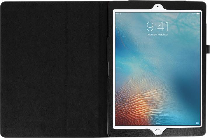 Actual product image Avizar Stand Series (iPad Pro 12.9)