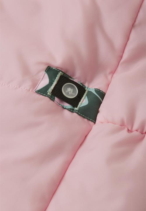 Actual product image Reima Lappi (74)