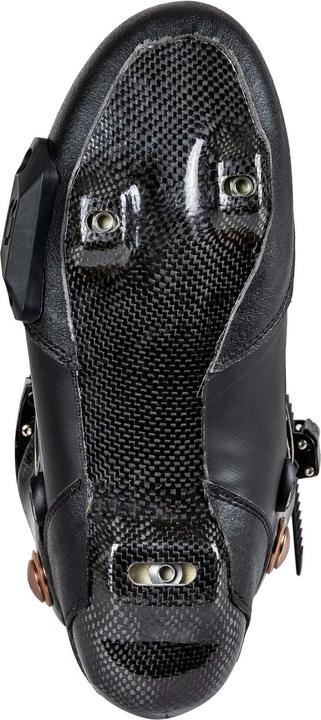 Produktbild Iqon Boots (41)