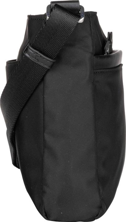 Produktbild Mandarina Duck Umhängetasche Hunter Small Crossover VCT30