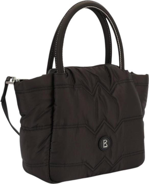 Actual product image Bogner Handtasche Wallis Tessuto Raja