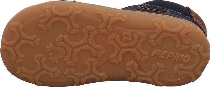 Image du produit Pepino Chaussures basses (22)