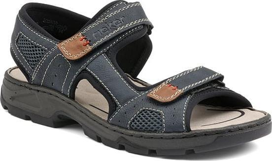 Produktbild Rieker Sandalen (42)