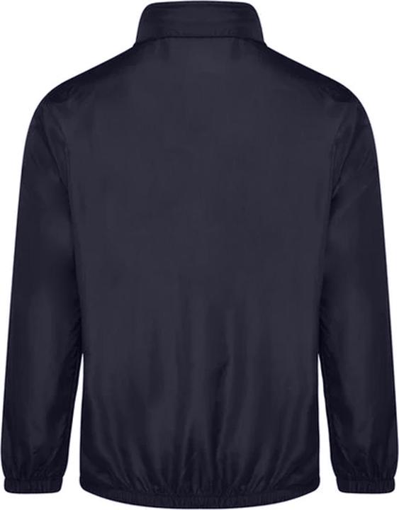 Produktbild Umbro Club Essential Jacke (128)