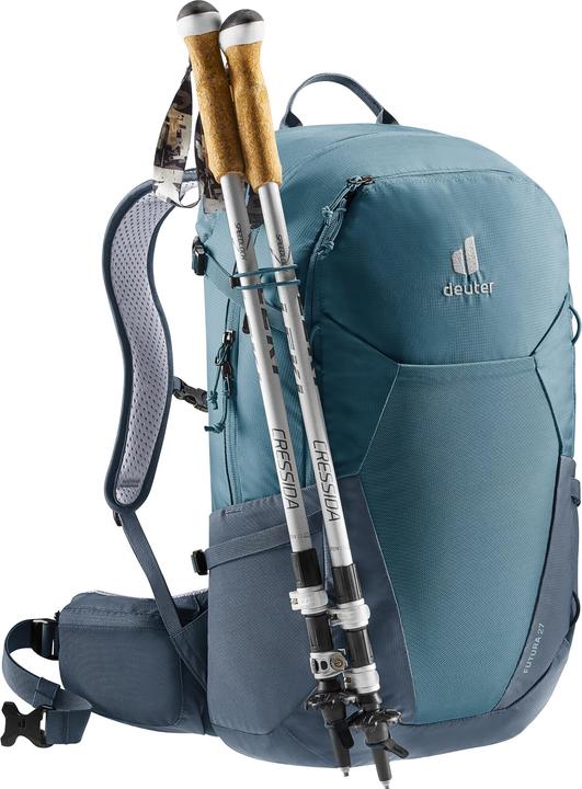 Image du produit Deuter Futura 27 (27 l)