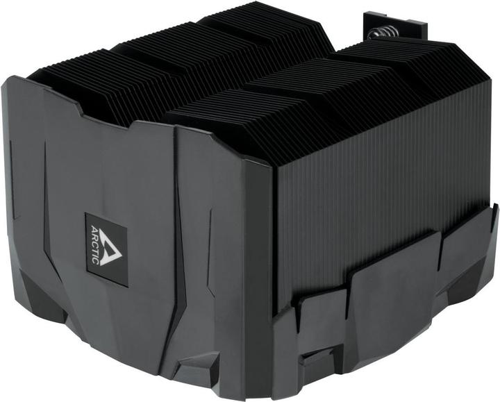 Image du produit Arctic Freezer i35 ARGB (1585 mm)