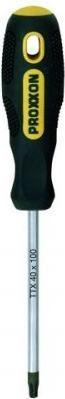 Produktbild Proxxon Flex-Dot TX-Schraubendreher (Torx (TX))