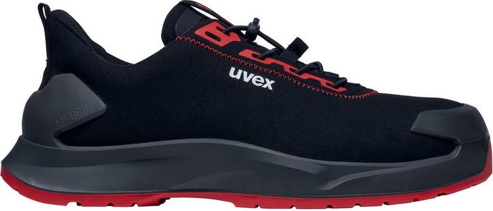 Immagine prodotto Uvex Safety 1 x-craft (S3, 42)