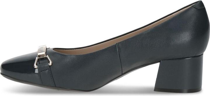 Actual product image Caprice Pumps (38)