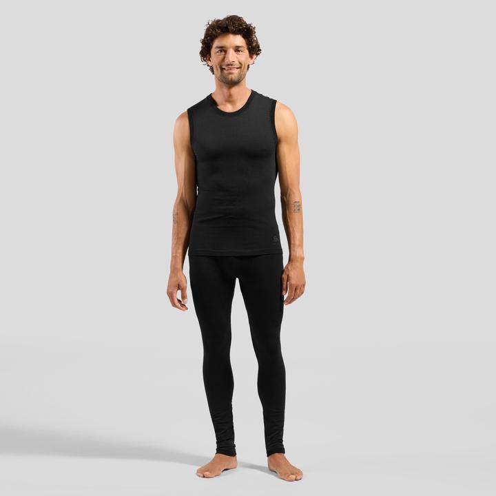 Actual product image Odlo Performance Light (M)