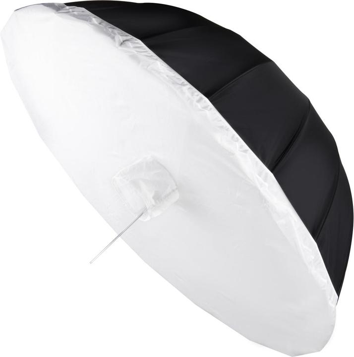 Produktbild Walimex pro pro Reflexschirmdiffusor (Schirmreflektor, 180 cm)