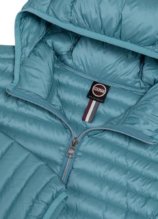Actual product image Colmar Jacket (42)