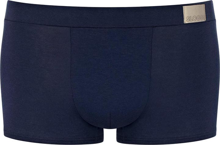 Image du produit Sloggi Go Natural (XL, lot de 2)