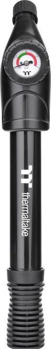 Thermaltake Pacific Leak Tester