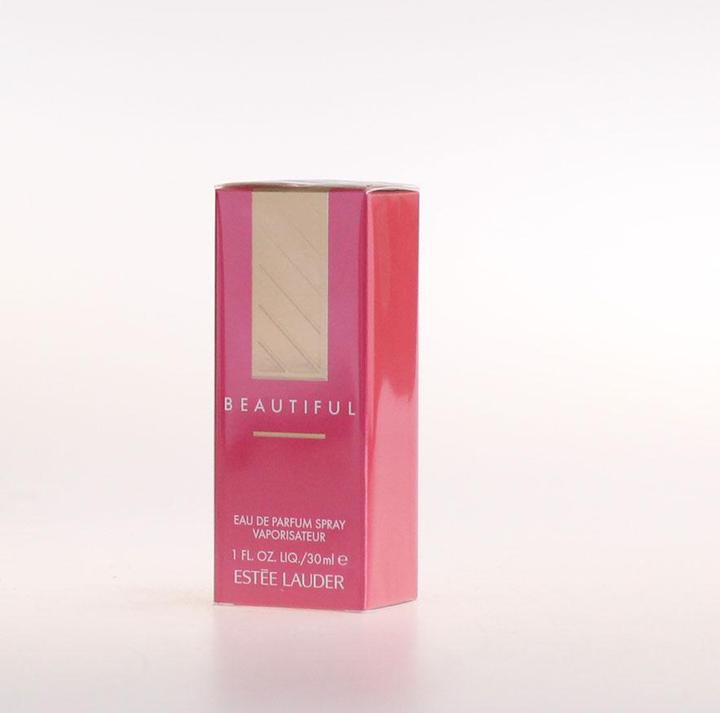 Immagine prodotto Estée Lauder Beautiful (Eau de parfum, 30 ml)