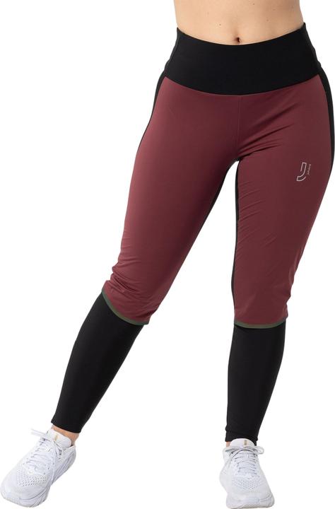 Image du produit Johaug Concept Pant 2.0 (L)