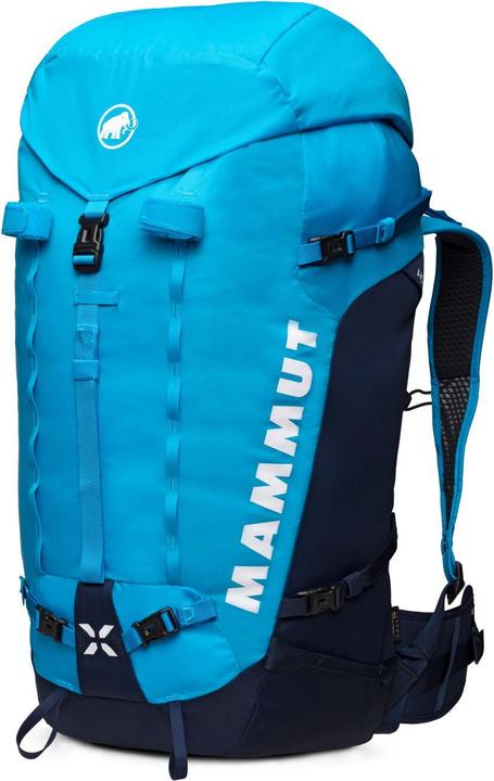 Image du produit Mammut Sac à dos Trion Nordwand 38 (38 l)