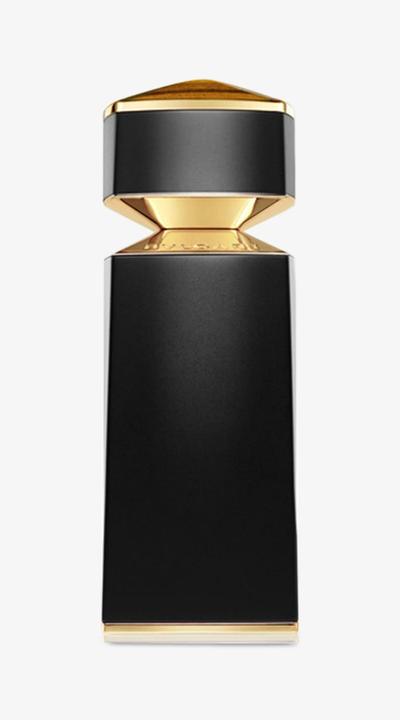 Image du produit Bulgari Le Gemme - Tygar (Eau de parfum, 100 ml)