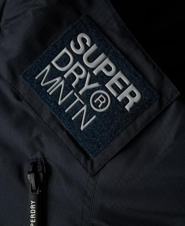 Produktbild Superdry Mountain (S)