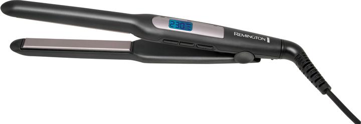 Remington S 5515 Pro-Ceramic Extra-Slim (Glätteisen)