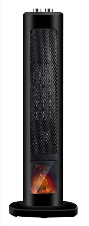 Image du produit Sonnenkönig Rhodes (2000 W)