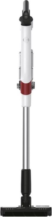 Immagine prodotto Hoover HF202H 011 - HF2 Home 2 Batterie