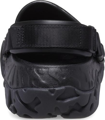 Immagine prodotto Crocs Zoccolo Atlas per tutti i terreni (41, 41.5, 42, 41 1/3)