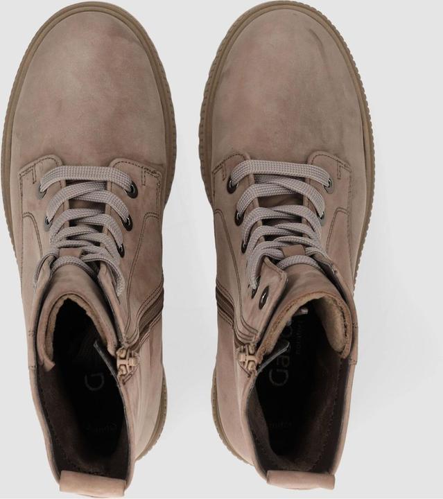 Actual product image Gabor Boots 32.706 42 (37.5)