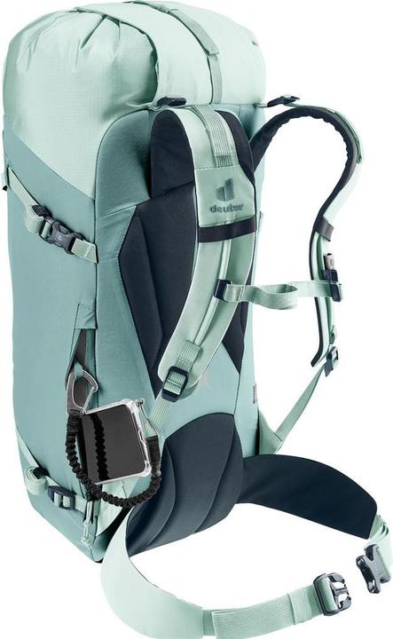 Produktbild Deuter Guide 28 (28 l)