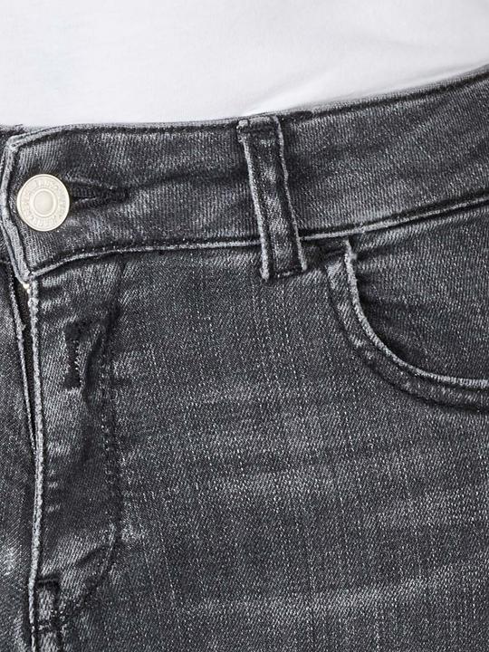 Produktbild Replay Faaby Jeans Slim Fit 51A-919 (W25/L30)