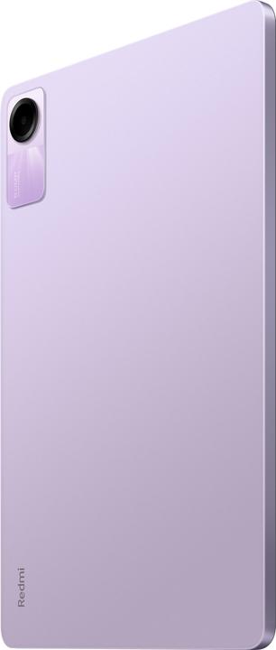 Image du produit Xiaomi Redmi Pad SE (WLAN uniquement, 11", 128 Go, Lavender Purple)