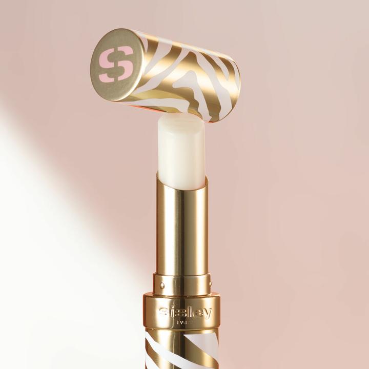 Produktbild Sisley Phyto Lip Balm (Pflegestift, 30 ml)