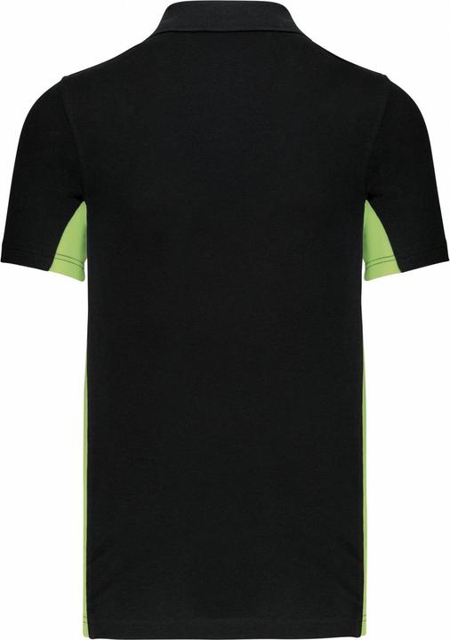 Image du produit Kariban - Polo - Homme (L)