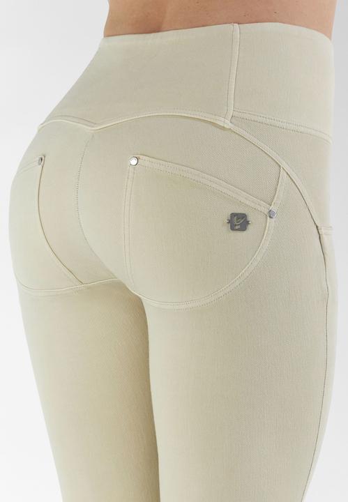 Immagine prodotto Freddy WR.UP?? SNUG Shaping Pants (XS)