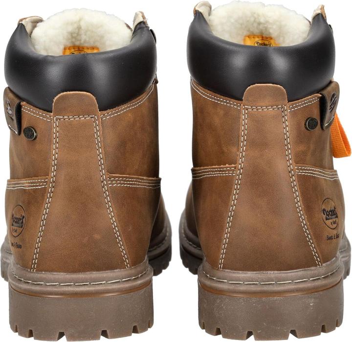 Produktbild Dockers Stiefelette (41)