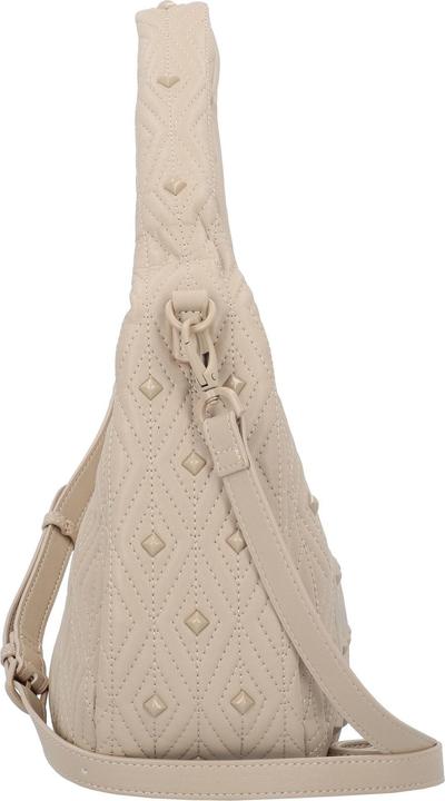 Actual product image Valentino Joia shoulder bag 28.5 cm