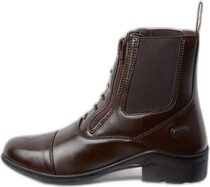 Produktbild Horze Kingston Jodhpur (38)