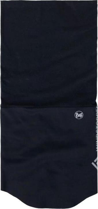 Produktbild Buff Windproof