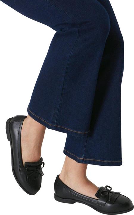 Image du produit Dorothy Perkins - Mocassins LORETTA - Femme (37)