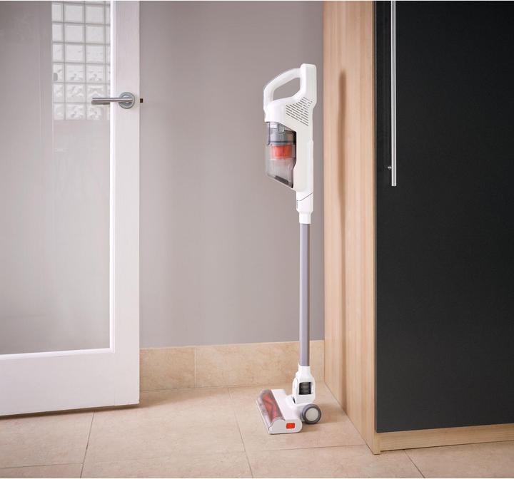 Immagine prodotto Black & Decker BHFEA515J