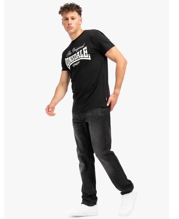 Actual product image Lonsdale Colsbrooke (3XL)