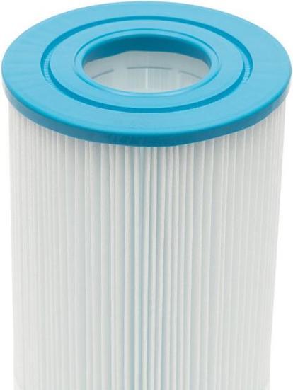 Immagine prodotto Poolking Kartuschenfilter SC704