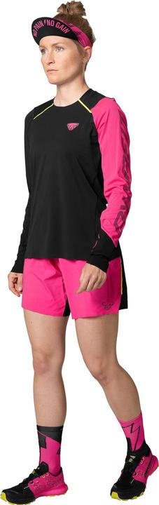 Produktbild Dynafit Women's DNA L/S (L)